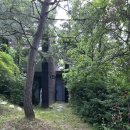 흰작살펜션 | 내돈내산! 포천 티볼리빌 스파 앤 풀빌라 펜션(웰컴드링크&amp;조식서비스) CO1 스파룸 솔직후기