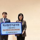 태화 이미지