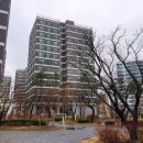 메디썬약국 이미지