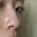 마포구청역 망원동 속눈썹 연장 미호속눈썹연장 망원점 | 무쌍 속눈썹펌 후기