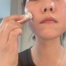 바이오 | [기름제거] 던페이스 유분제거 바이오볼 후기