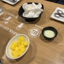 푸라닭평택포승점 이미지