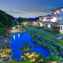 돌체파르니엔 이미지