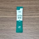 늘해랑한의원 이미지