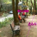 이칠약수터 이미지