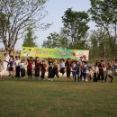 호림합기도(창동도장) 이미지