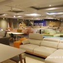 까사까리도 이미지