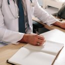 한독내과의원 이미지