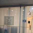 뷔뷔네일 이미지