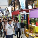 중앙상가 공중화장실 이미지