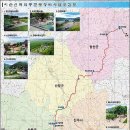 묘동회관 이미지