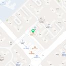 컴포즈커피신주점