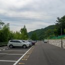 삼호동 공영주차장 이미지