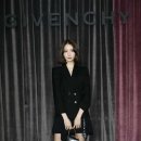 민호민박 이미지