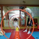 그린키즈어린이집 이미지