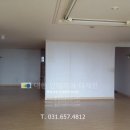 금산주은청설아파트 이미지