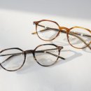 바이현안경원 이미지