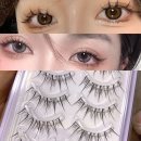 유니크뷰티 이미지