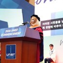 자한메디칼 이미지