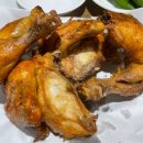 서문삼계탕 이미지