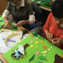 은빛유치원 이미지