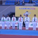 삼천리수퍼 이미지