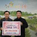 엠시티 이미지