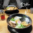 5월 월간지 | 존버