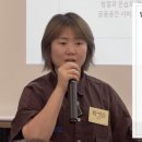 하나고시원 - 성북구 종암로3길 29-10 | 하나고시원