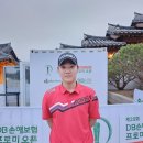 코스투어앤골프 이미지