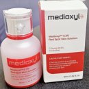 메디 바로 이미지