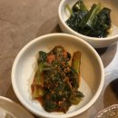여수해양경찰서(구조대) | 여수 야키니쿠 진 질 좋은 고기와 화로로 즐기는 야키니쿠 감성