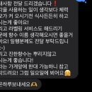 누브(nuve)