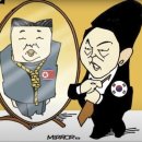 수색-020 이미지