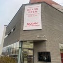 매니아 인형뽑기 | 김포 인형뽑기샵 김포 최대규모 모담위드반다이가샤폰 본점 오픈