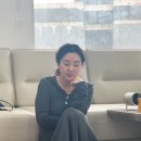여신아카데미 이미지