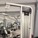 이스트타워-투 이미지