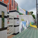 북가좌초등학교 이미지