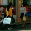 추억다방 이미지