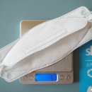 (주)스카이바이오 이미지
