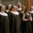 JN 행정사 사무소 이미지