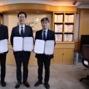 도시공사아파트경로당 이미지