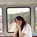 덕미