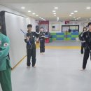 무무관화랑도장 네이버블로그