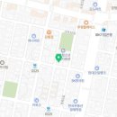 31140-5-30-5 이미지