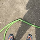 당진호스릴-50 | 편사호스 50mm 텃밭에 썼다가 후회한 이유