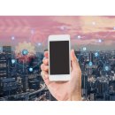 SMART 행정사 사무소 이미지