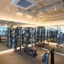 피트니스 다짐 이미지