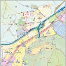 구암동285 이미지