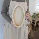 지에스25대전자양로점 | 대전라탄공방 위브온라탄공방 원데이클래스 후기